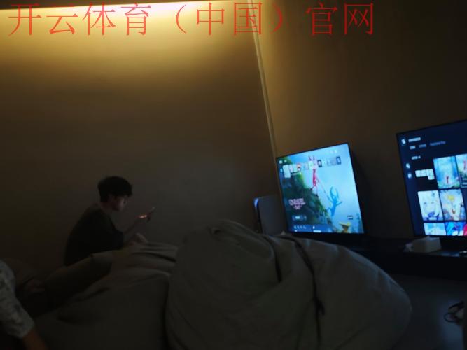 皇冠体育娱乐官网, 深度解析皇冠体育娱乐官网平台的安全性与用户体验，值得信赖的选择