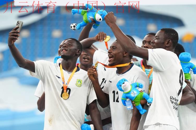 皇冠体育买不了世界杯, 解析为什么选择其他平台进行世界杯投注更明智