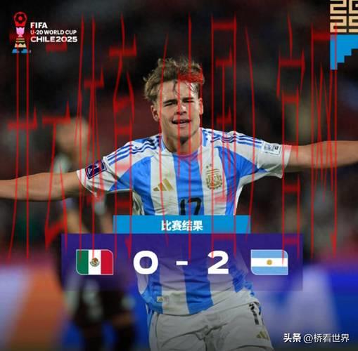 皇冠体育买不了世界杯, 解析为什么选择其他平台进行世界杯投注更明智