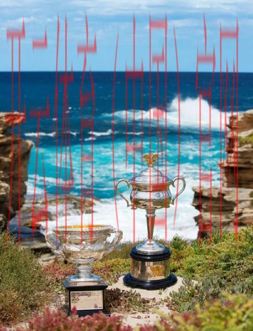 bet365 皇冠体育, 探索bet365皇冠体育的优势与特色，尽享全球体育赛事激情