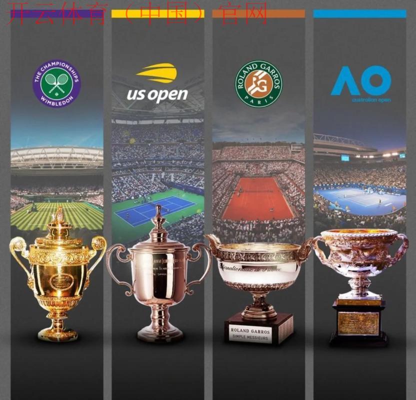 bet365 皇冠体育, 探索bet365皇冠体育的优势与特色，尽享全球体育赛事激情