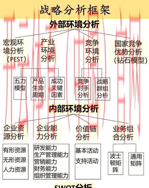 皇冠体育合作公司好, 皇冠体育合作公司优势分析与市场前景探讨