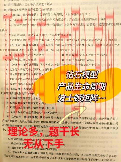皇冠体育合作公司好, 皇冠体育合作公司优势分析与市场前景探讨