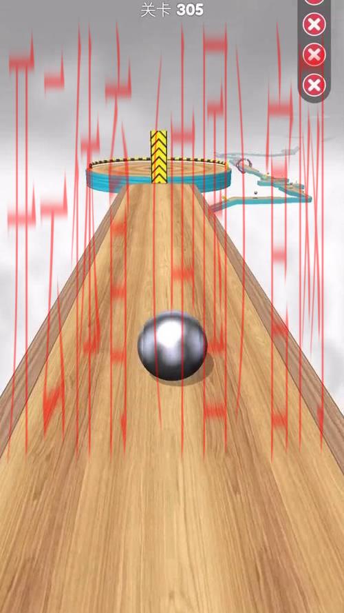 皇冠体育 滚球, 如何在皇冠体育平台上找到滚球投注的最佳策略？