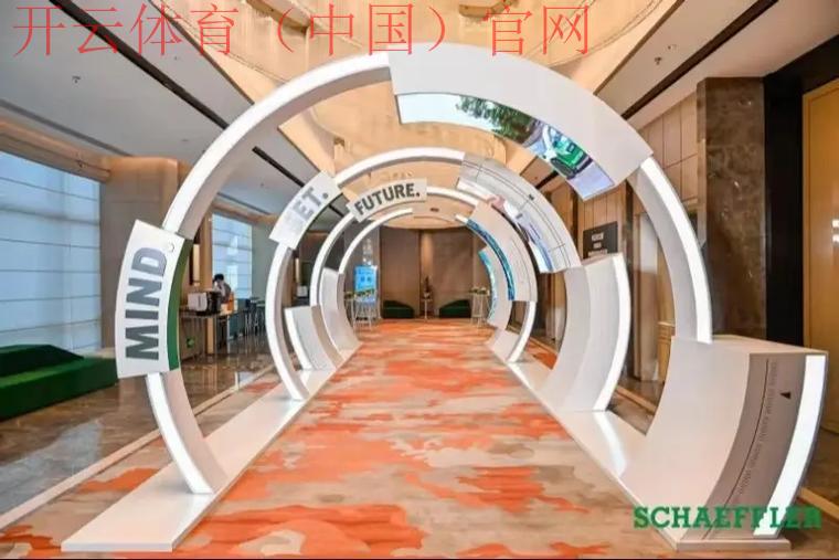 皇冠体育招商, 探索皇冠体育招商新机会，如何选择合适的合作伙伴