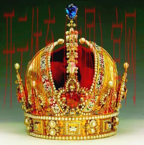 百米竞技体育皇冠上宝石,探秘百米竞技中的璀璨宝石及其背后的故事