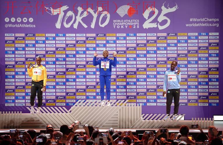 百米竞技体育皇冠上宝石,探秘百米竞技中的璀璨宝石及其背后的故事