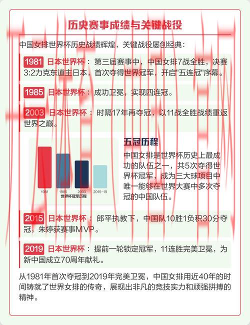 皇冠体育2018世界杯, 探讨皇冠体育如何在2018世界杯中提升用户体验和品牌影响