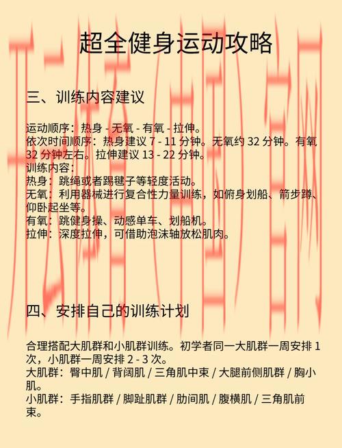 皇冠体育计划, 如何有效利用皇冠体育计划提升你的运动表现与健身效果