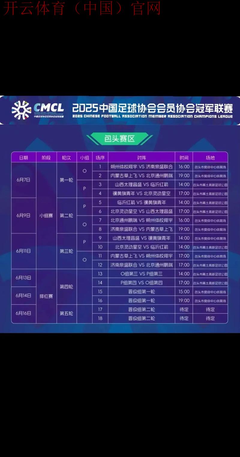 皇冠体育地址, 如何快速找到皇冠体育地址确保您不遗漏精彩赛程