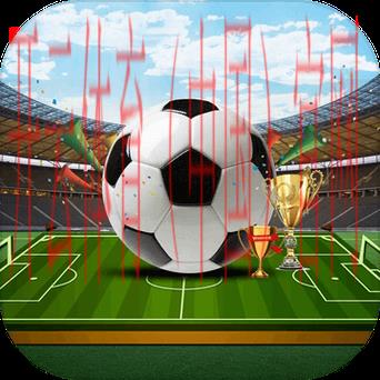 皇冠足球体育APP下载, 探索皇冠足球体育APP下载的便捷体验与丰富功能