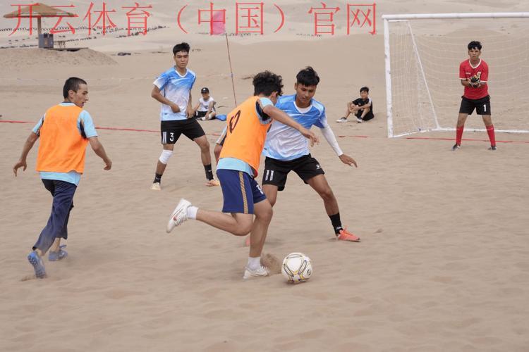 沙巴体育, 探索沙巴体育的独特魅力与精彩赛事体验