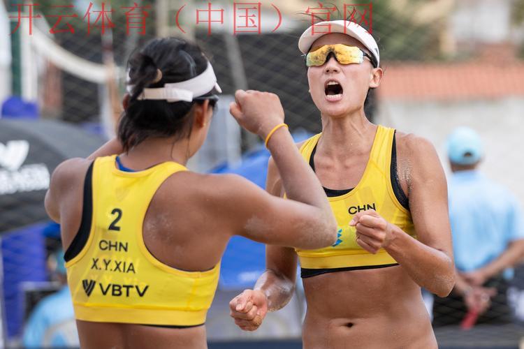 沙巴体育, 探索沙巴体育的独特魅力与精彩赛事体验