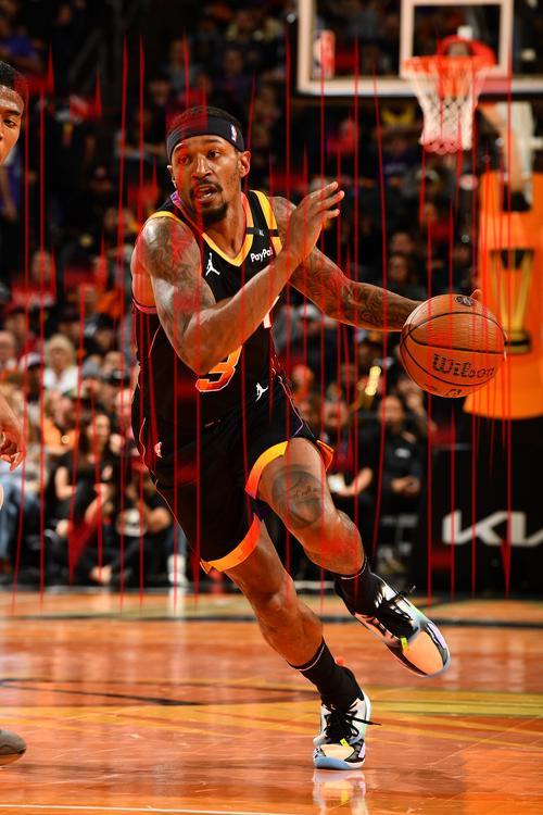 bet皇冠体育magnet, bet皇冠体育magnet带来的新机遇与挑战，您准备好了吗？