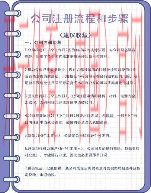 体育皇冠注册, 2023年最新体育皇冠注册流程详解，轻松一步到位