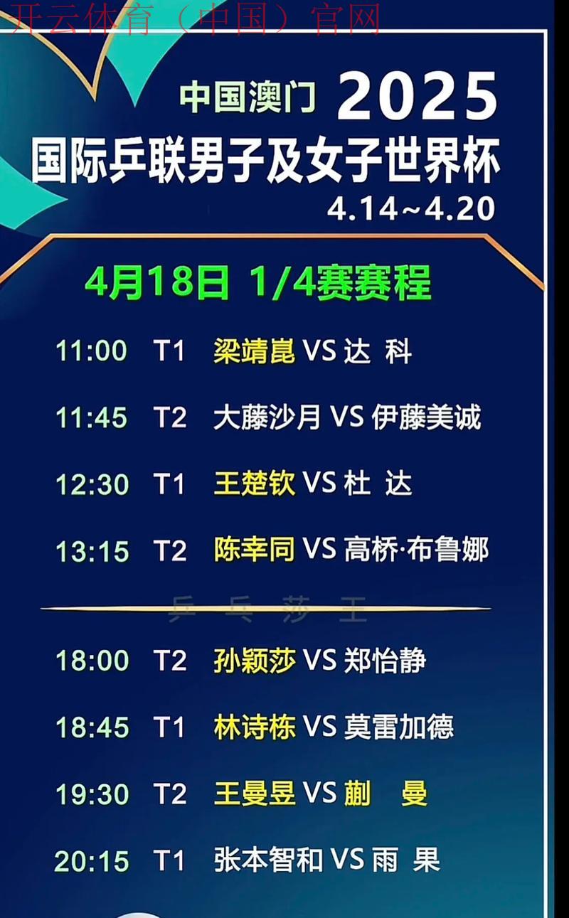 澳门皇冠app沙巴体育, 迈入澳门皇冠app沙巴体育的世界，探索多样化的 sports 竞猜选项与精彩活动