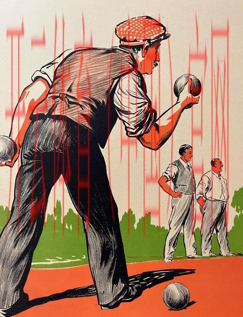 皇冠体育网滚球, 探索皇冠体育网滚球的投注技巧与优势