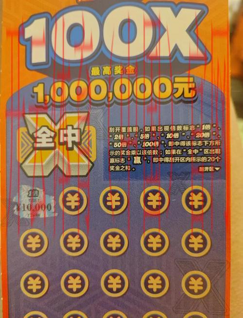 皇冠体育买世界杯怎样, 如何在皇冠体育平台上顺利购买彩票助你赢得世界杯大奖