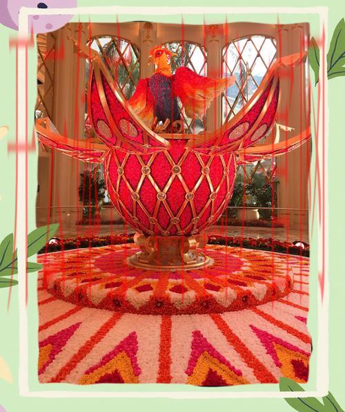 永利皇冠体育网址, 探索永利皇冠体育网址的最新赛事直播与优惠活动