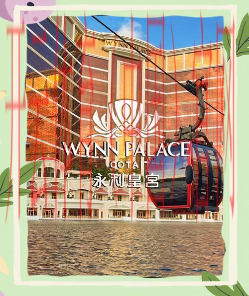 永利皇冠体育网址, 探索永利皇冠体育网址的最新赛事直播与优惠活动