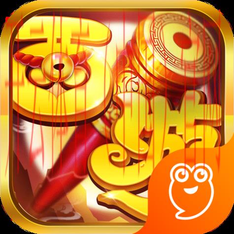 体育皇冠官网下载最新版安卓安装, 深度解析体育皇冠安卓最新版下载安装流程与常见问题解答