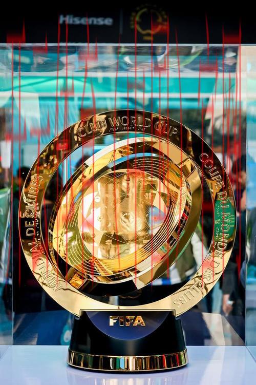 皇冠体育9425, 探索皇冠体育9425的精彩赛事与丰厚奖金，助你轻松赢取胜利