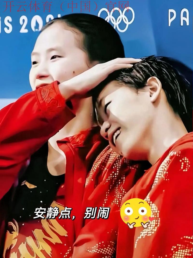 皇冠体育赛场, 探索皇冠体育赛场背后的精彩赛事与运动员故事