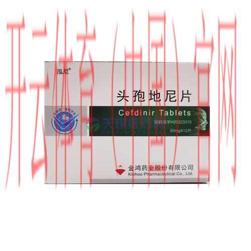 天琪体育三皇冠怎么样, 真实用户反馈：天琪体育三皇冠的优缺点分析