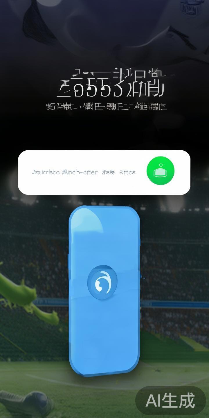 皇冠9393体育app下载详细教程与最新下载指南全面分享 在搜索栏中输入“皇冠9393体育”,找到官方正版应