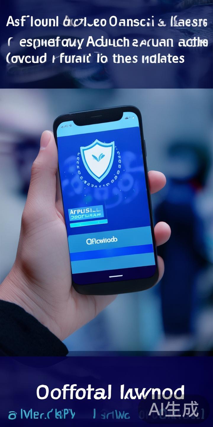 皇冠官网体育app官方下载入口及最新使用指南详尽解析 值得注意的是,为避免进入虚假网站或下载安装带有风险