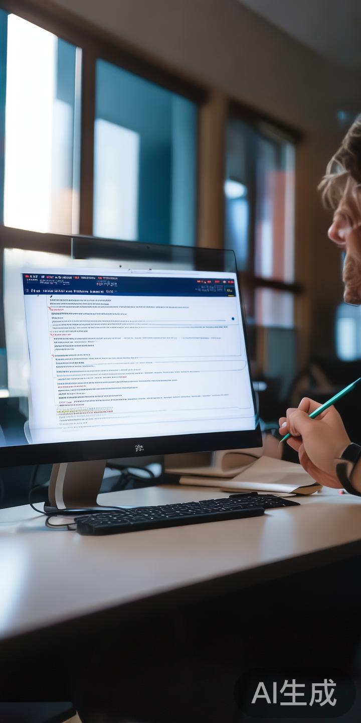 全面解析皇冠体育不结算问题的应对策略与维权指南 及时核对平台公告和规则
认真阅读平台的规则与公告