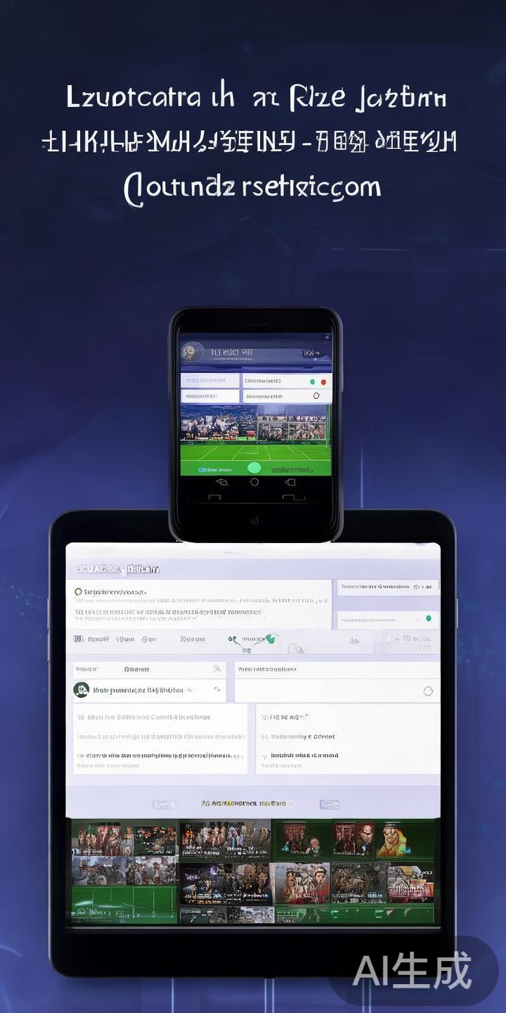 便捷的操作界面：平台界面设计简洁直观，无论是资深玩