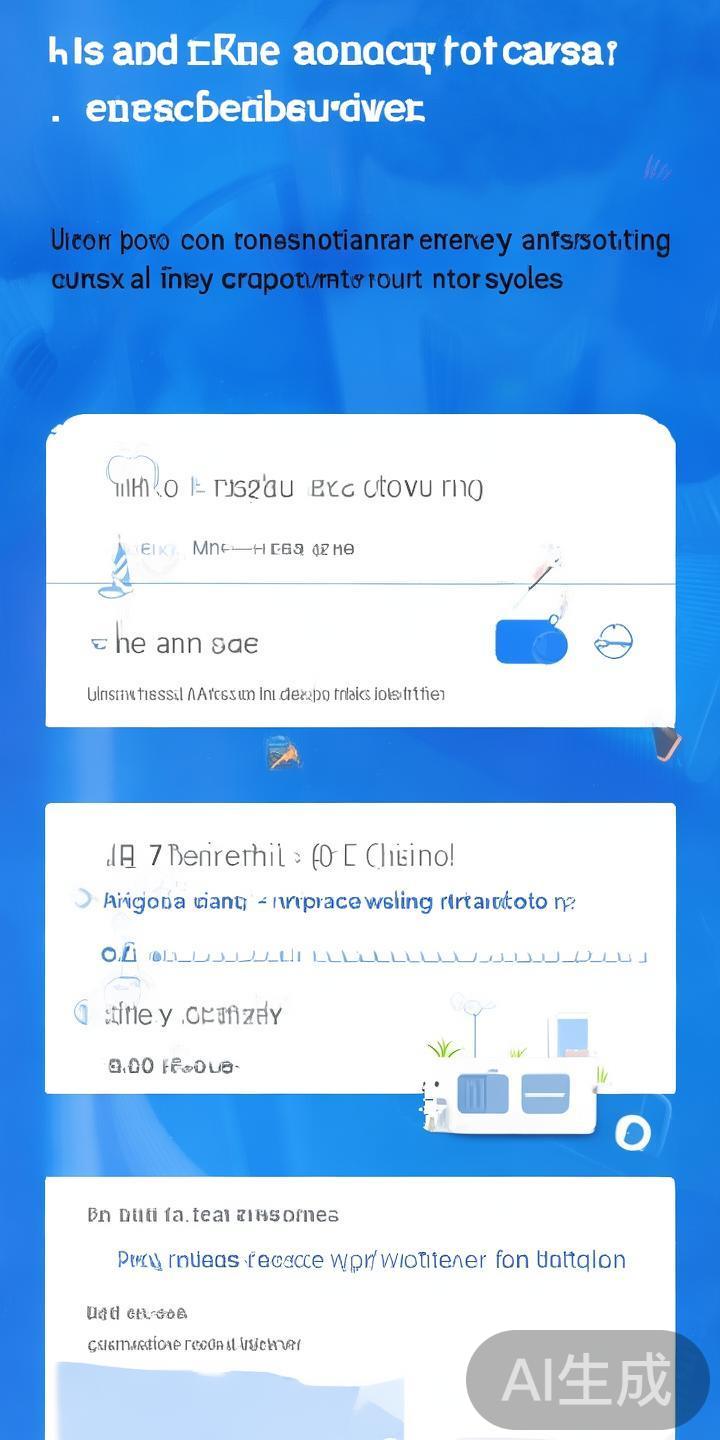 不断进行正当的交易和互动，即使是小额的买卖也能积累