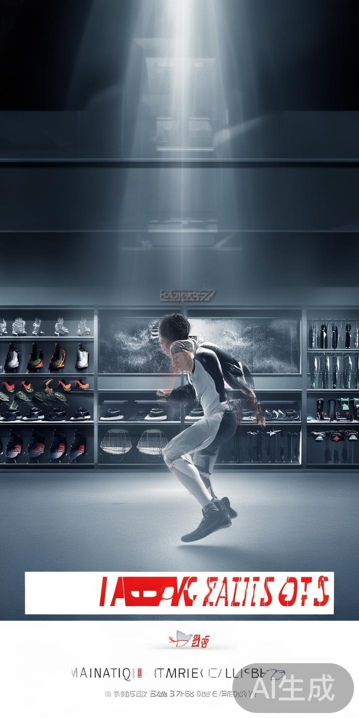 天琪体育实现品牌三皇冠的基础在于明确的品牌定位。其