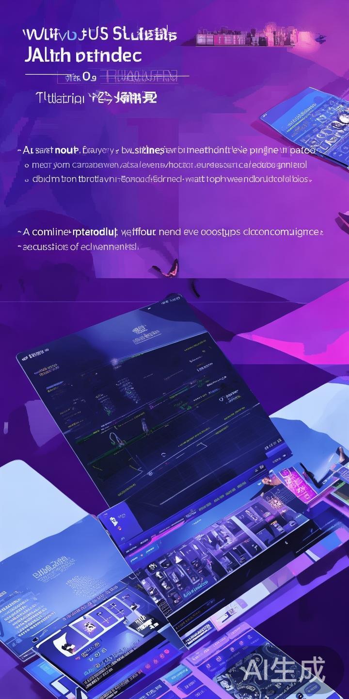 为满足不同层次用户的需求，平台还特别关注操作的便捷