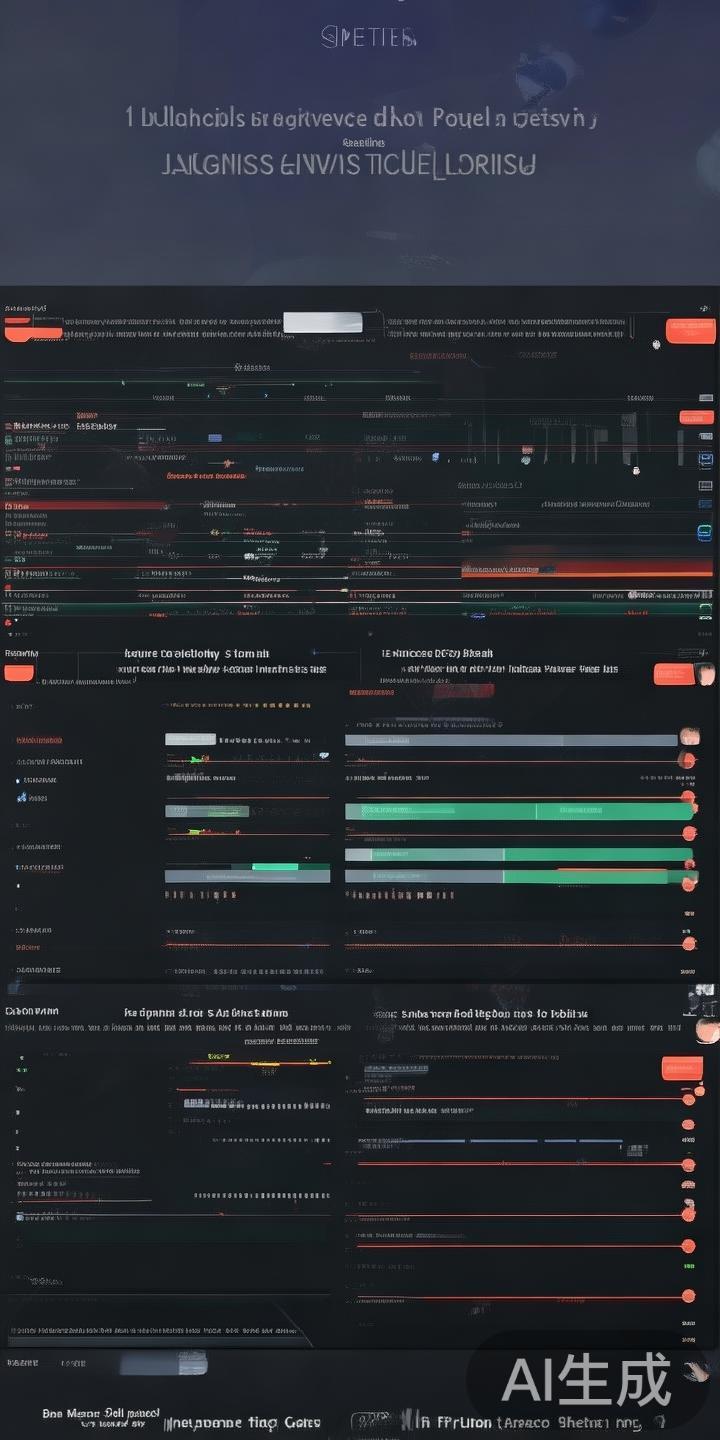 第三，合理利用数据分析工具优化投注策略和推广方案。