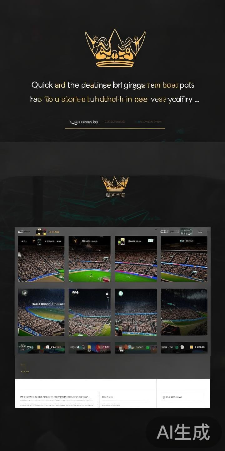 平台界面设计简洁直观，操作便捷，即使是新手也能快速