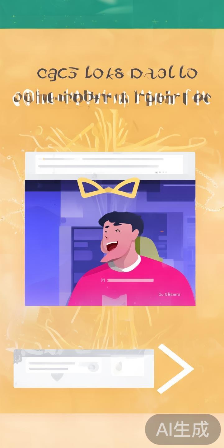 详细攻略:如何顺利注册皇冠体育会员并全面享受会员福利 注册成功后,用户还应进行以下操作,以确保可以无障碍