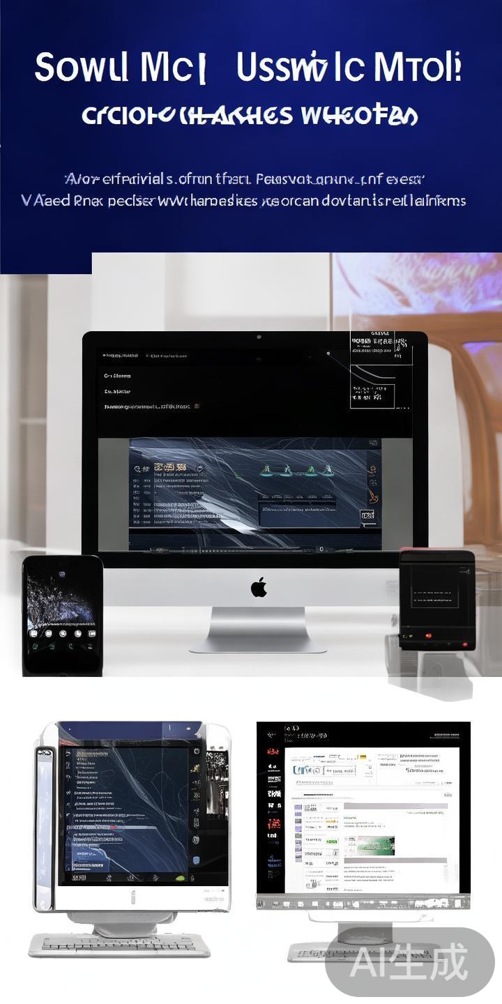为了确保用户能在不同环境下顺利登陆，皇冠官方体育平