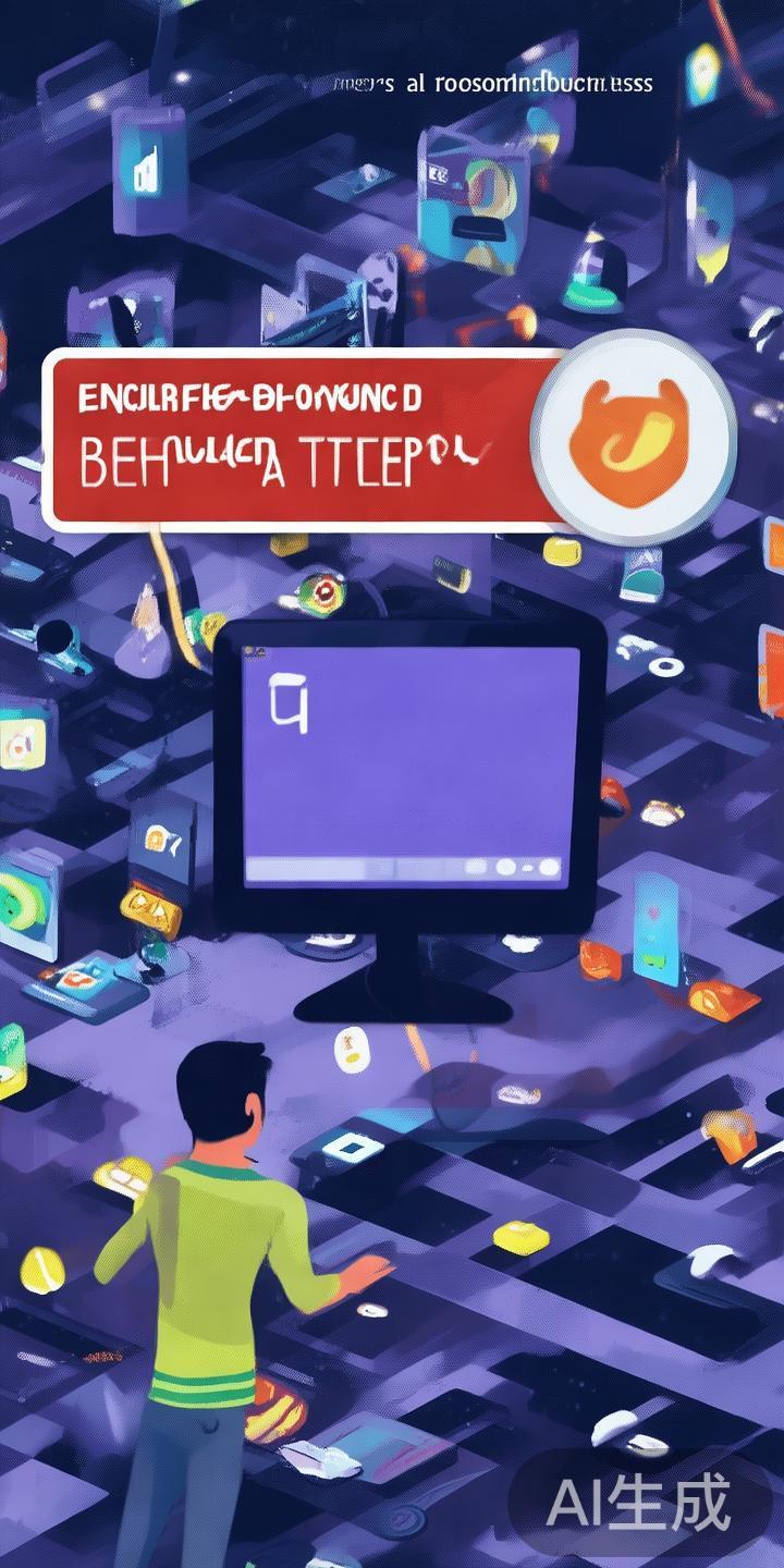 首先，确保下载渠道的正规性是保障应用安全的关键。非