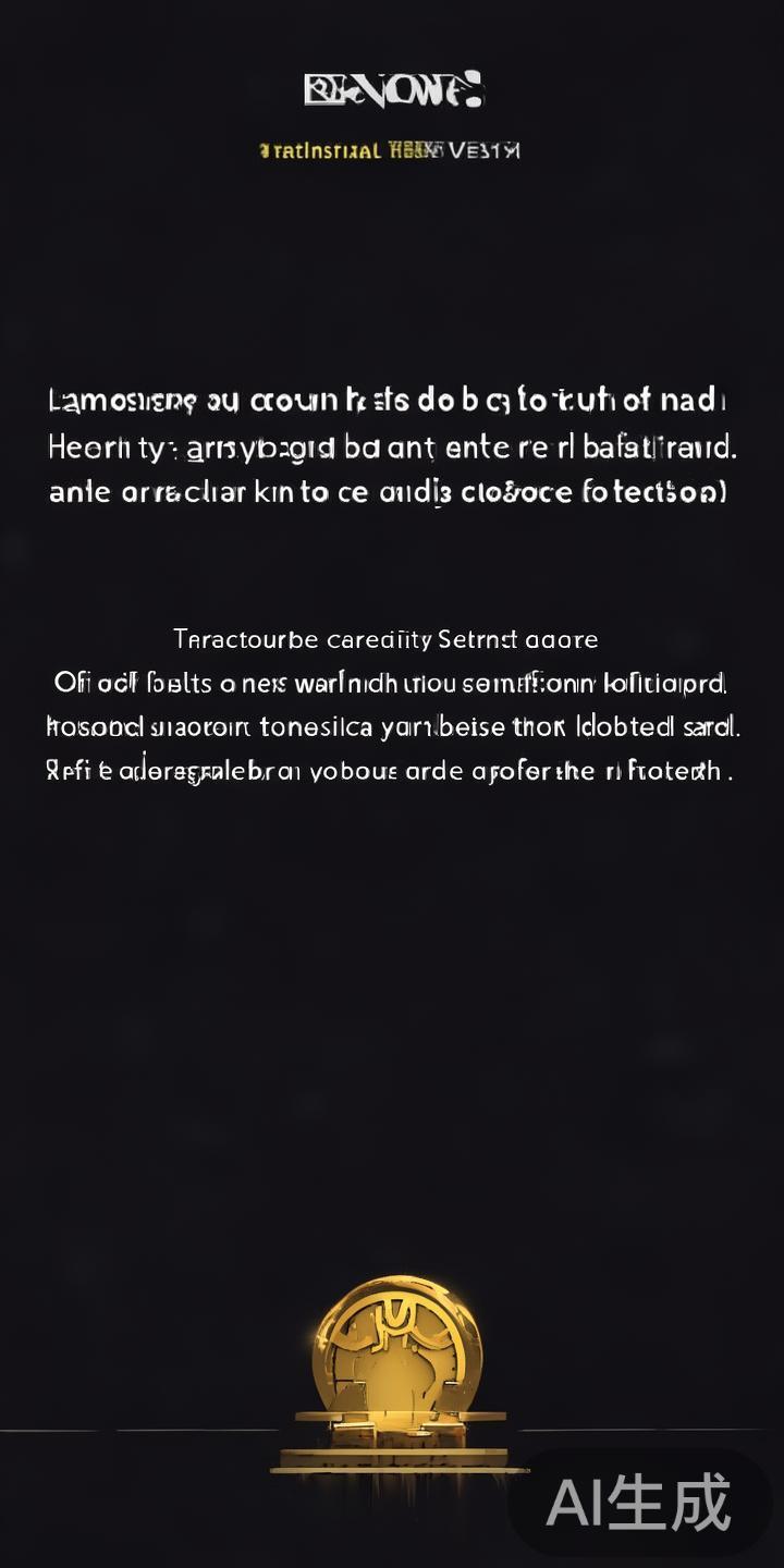 随着线上娱乐行业的繁荣，市场中涌现出大量的非正规平