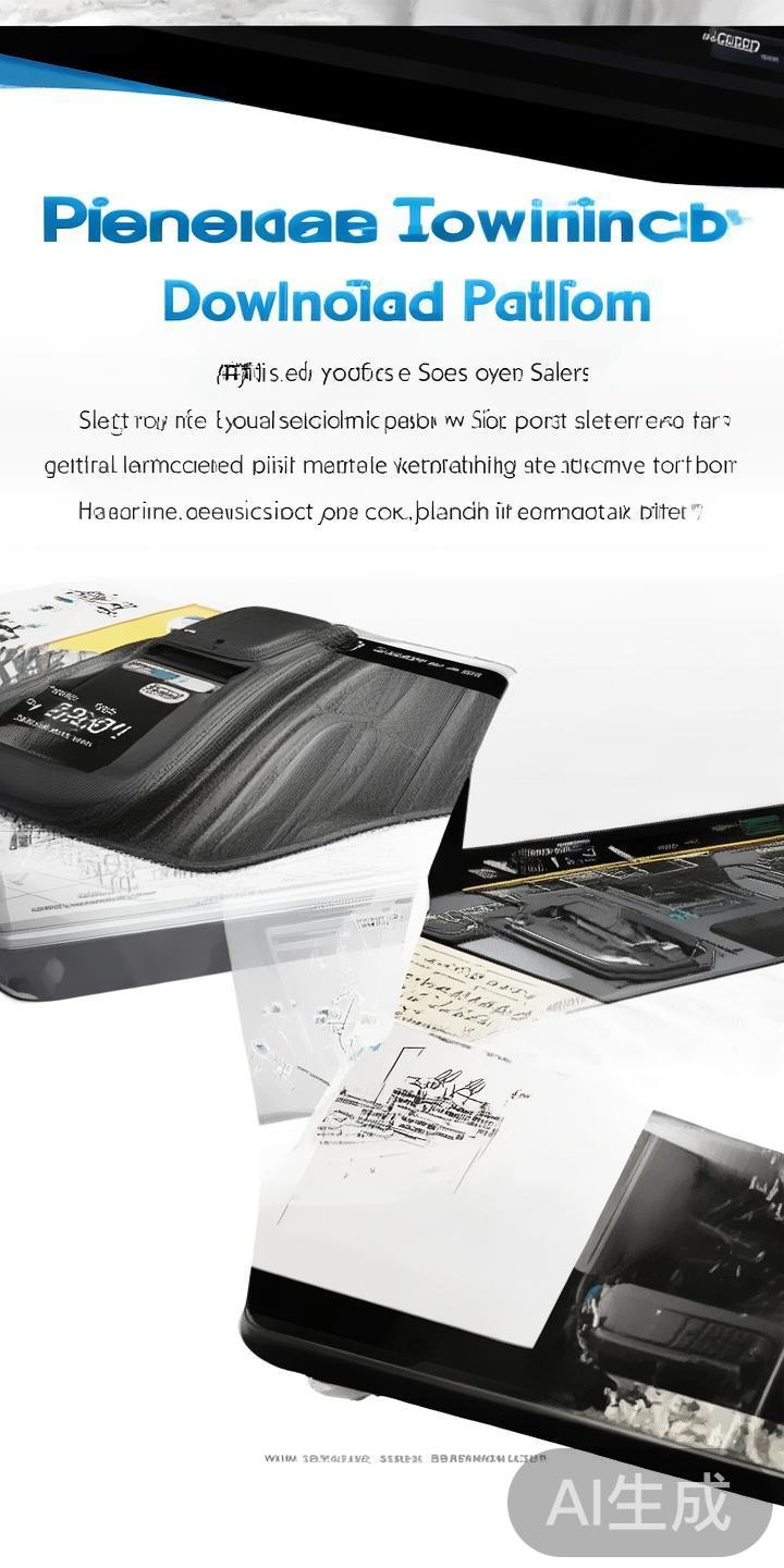 先锋体育皇冠卖家官方下载平台是一款专业的体育用品销