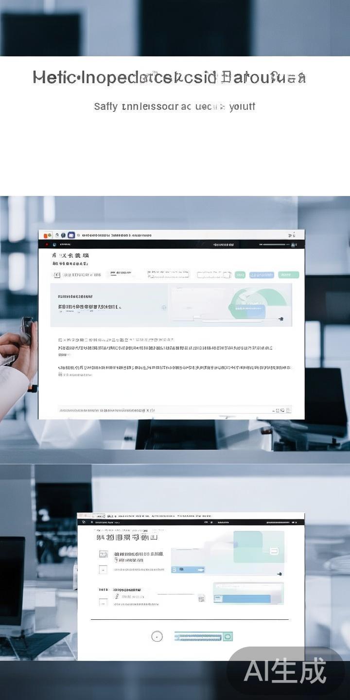 为了确保账号安全和软件的完整性，建议用户通过官方网