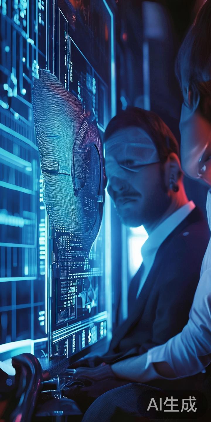 此外，平台配备了专业的风控团队，密切监控异常交易和