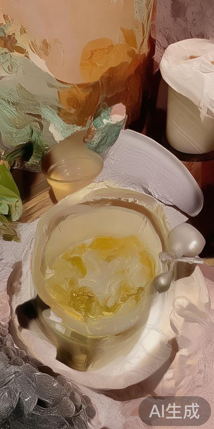 新皇冠体育安卓版本全面升级助你开启极致娱乐新体验 在性能优化方面,安卓版本的升级显著提升了加载速度和