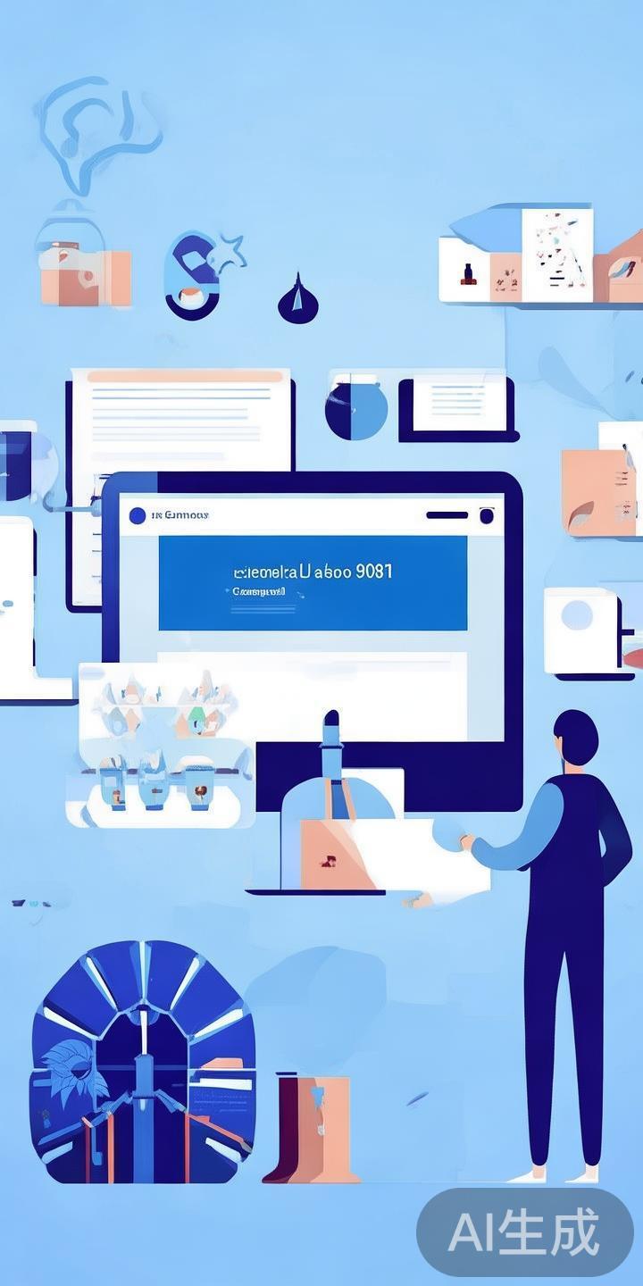 如何选择安全可靠的Bet皇冠体育网站进行线上体育投注的全面指南 首要之务是确认所选平台是否合法合规。正规平台通常拥