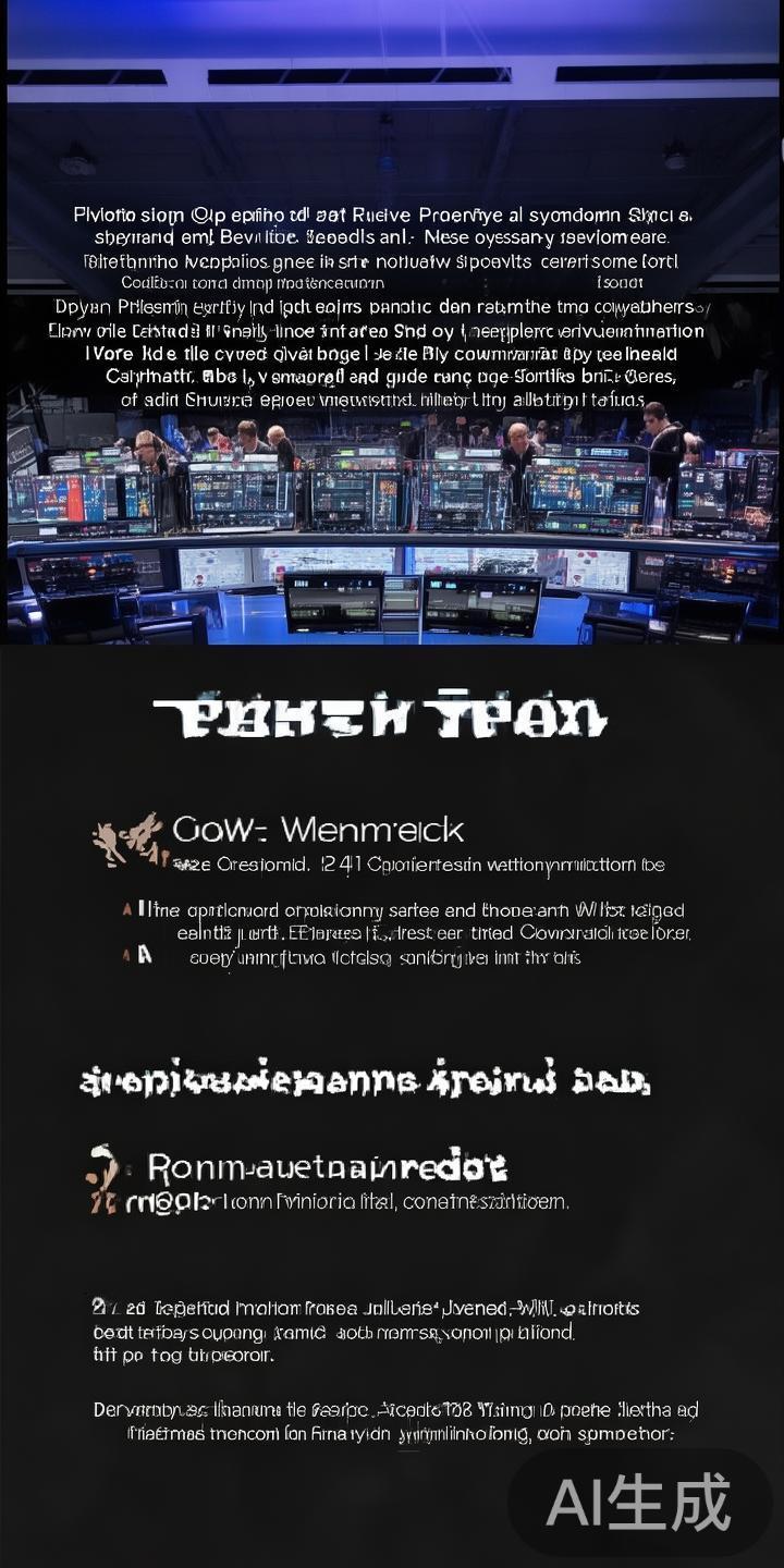 皇冠老维护服务全方位解析:保障IM体育赛事高效运行与卓越用户体验 在任何体育或电竞赛事中,数据的准确性、系统的稳定性