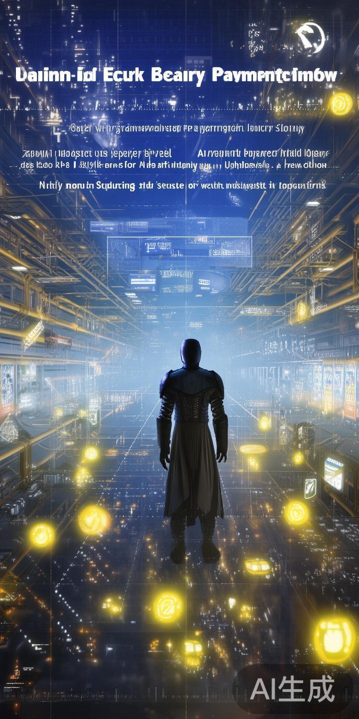 皇冠信用盘体育app:安全可靠的优质博彩娱乐平台推荐与攻略 同时,为了给用户带来可靠的资金保障,平台与多家正规