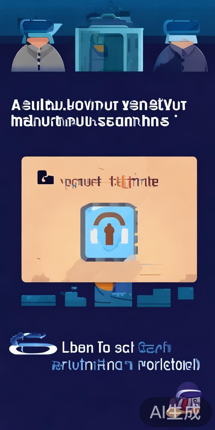 皇冠体育账号快速注册详细流程与操作指南全攻略 确保账号安全,建议设置专属的支付密码。另外,根据平