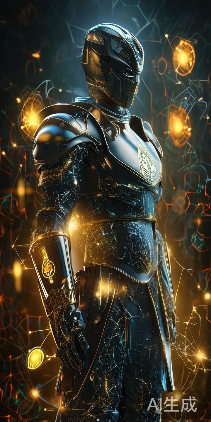 如何选择值得信赖的皇冠365体育平台官网进行安全可靠的体育博彩 值得信赖的皇冠365体育平台官网会采用先进的安全措